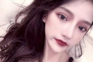 山西醫(yī)科大學(xué)第一醫(yī)院整形美容燒傷外科整形價格表(價目表)全新發(fā)布