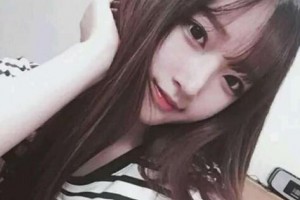 沈陽徐路醫(yī)療美容診所整形價格表(價目表)一覽及醫(yī)院介紹