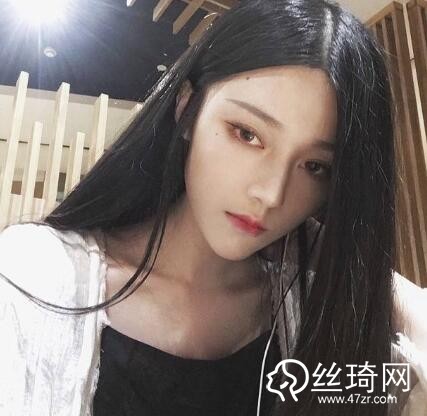 沈陽孟強醫(yī)療美容診所整形價格表(價目表)一覽及醫(yī)院介紹