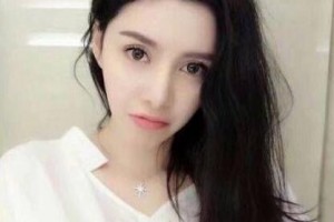 沈陽市婦嬰醫(yī)院整形價格表(價目表)一覽及醫(yī)院介紹