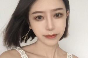 沈陽市第九人民醫(yī)院皮膚科整形價格表(價目表)一覽及醫(yī)院介紹