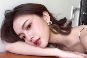 沈陽市口腔醫(yī)院整形價格表(價目表)一覽及醫(yī)院介紹