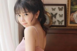 吉林大學(xué)第一醫(yī)院整形外科整形價格表(價目表)一覽及醫(yī)院介紹