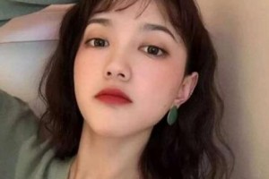吉林大學(xué)中日聯(lián)誼醫(yī)院整形美容科整形價格表(價目表)一覽及醫(yī)院介紹