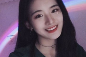 安陽婷琪醫(yī)療美容診所整形價格表(價目表)一覽及醫(yī)院介紹