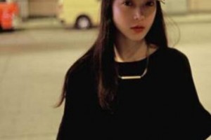 東莞瑪麗亞婦產(chǎn)醫(yī)院整形價(jià)格表(價(jià)目表)一覽及醫(yī)院介紹
