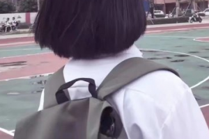 邵陽市中心醫(yī)院整形科整形價(jià)格表(價(jià)目表)全新發(fā)布