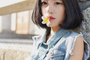 柳州市柳鐵中心醫(yī)院燒傷整形科整形價格表(價目表)全新發(fā)布