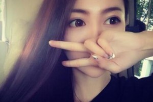 柳州市中醫(yī)院整形價(jià)格表(價(jià)目表)一覽及醫(yī)院介紹