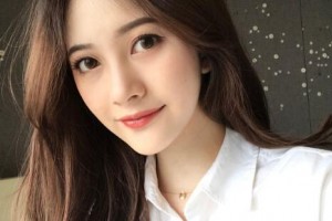 柳州醫(yī)學(xué)高等?？茖W(xué)校第一附院骨傷整形外科整形價(jià)格表(價(jià)目表)一覽及醫(yī)院介紹