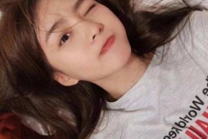 南寧至美齋中醫(yī)美容診所整形價(jià)格表(價(jià)目表)一覽及醫(yī)院介紹