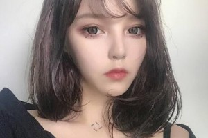 南寧陳炳俊醫(yī)療美容診所整形價(jià)格表(價(jià)目表)一覽及醫(yī)院介紹