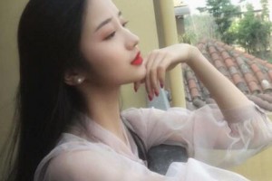淮南華美整形美容門(mén)診部整形價(jià)格表(價(jià)目表)一覽及醫(yī)院介紹