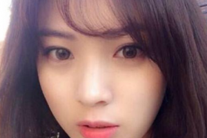 金華協和門診部整形價格表(價目表)一覽及醫(yī)院介紹
