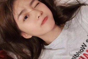 焦作市五官醫(yī)院整形價格表(價目表)一覽及醫(yī)院介紹