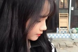 焦作麗人醫(yī)療美容診所整形價格表(價目表)一覽及醫(yī)院介紹