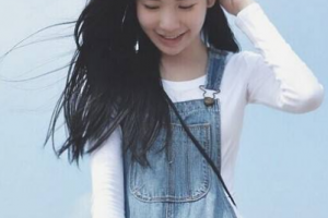 臨沂市中醫(yī)醫(yī)院整形美容科整形價格表(價目表)一覽及醫(yī)院介紹