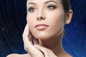 常州三院整形美容科整形價(jià)格表(價(jià)目表)全新發(fā)布
