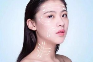 常州美麗陽(yáng)光醫(yī)療美容診所整形價(jià)格表(價(jià)目表)一覽及醫(yī)院介紹