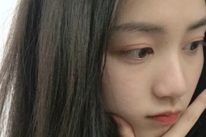 宜賓市第二人民醫(yī)院整形美容科整形價(jià)格表(價(jià)目表)全新發(fā)布