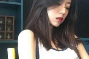 貴州省紅十字會婦女兒童醫(yī)院醫(yī)學(xué)整形中心整形價(jià)格表(價(jià)目表)一覽及醫(yī)院介紹