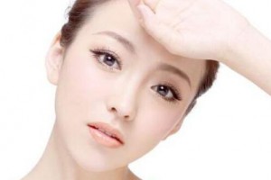 咸陽現(xiàn)代女子醫(yī)院整形美容科整形價(jià)格表(價(jià)目表)一覽及醫(yī)院介紹