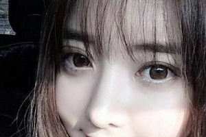 蘇州大學(xué)附屬第一醫(yī)院燒傷整形美容外科整形價格表(價目表)全新發(fā)布