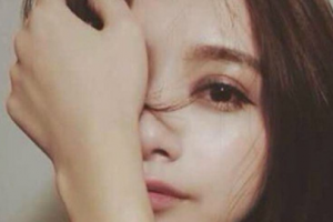 九江風華醫(yī)療美容門診部整形價格表(價目表)一覽及醫(yī)院介紹