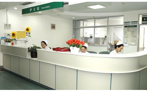 宜昌中心醫(yī)院整形科