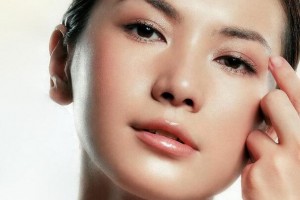 臺州醫(yī)院整形美容中心整形價格表(價目表)全新發(fā)布