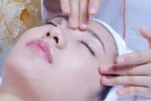 臺州恩澤醫(yī)院整形科整形價格表(價目表)全新發(fā)布
