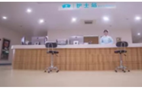 濟南省立醫(yī)院整形科