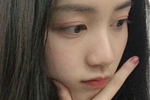 武警江西總隊醫(yī)院整形美容外科整形價格表(價目表)一覽及醫(yī)院介紹