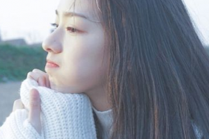 江西中醫(yī)高等?？茖W校附屬醫(yī)院整形價格表(價目表)一覽及醫(yī)院介紹