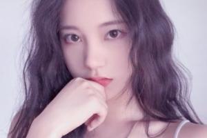 江西省撫州市鄭晟口腔門診整形價格表(價目表)一覽及醫(yī)院介紹