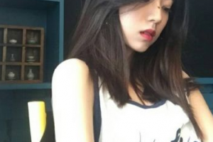 昆明皮膚病?？漆t(yī)院美容皮膚科整形價(jià)格表(價(jià)目表)一覽及醫(yī)院介紹