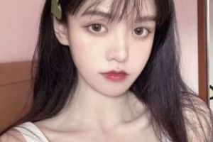 蘭州華美美容診所整形價格表(價目表)一覽及醫(yī)院介紹