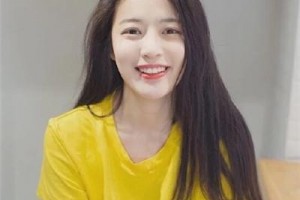 德陽市人民醫(yī)院燒傷美容科整形價(jià)格表(價(jià)目表)一覽及醫(yī)院介紹