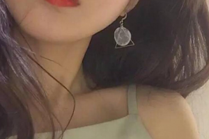 泉州鯉城華美醫(yī)療美容門(mén)診部整形價(jià)格表(價(jià)目表)一覽及醫(yī)院介紹