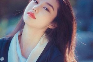 天水市女子醫(yī)院醫(yī)學(xué)整形美容中心整形價格表(價目表)一覽及醫(yī)院介紹