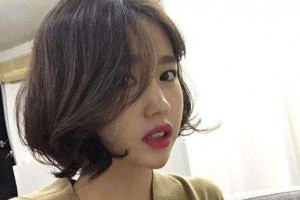 同濟大學附屬同濟醫(yī)院分院整形美容外科整形價格表(價目表)一覽及醫(yī)院介紹