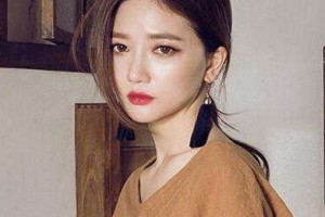 華中科技大附屬同濟醫(yī)學院附屬同濟醫(yī)院整形整形價格表(價目表)一覽及醫(yī)院介紹