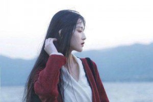 鄂爾多斯武瑞明醫(yī)學(xué)綜合門(mén)診部整形價(jià)格表(價(jià)目表)一覽及醫(yī)院介紹
