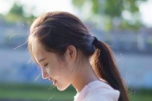 漢中市中醫(yī)醫(yī)院整形價(jià)格表(價(jià)目表)一覽及醫(yī)院介紹