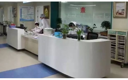 蘇州市立醫(yī)院整形科