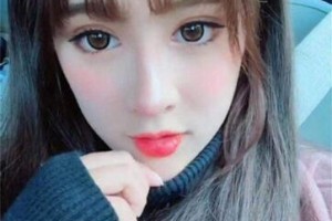 銅仁夏韓醫(yī)療整形美容診所整形價格表(價目表)一覽及醫(yī)院介紹