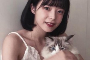 呼和浩特王成毅醫(yī)療美容診所整形價(jià)格表(價(jià)目表)一覽及醫(yī)院介紹