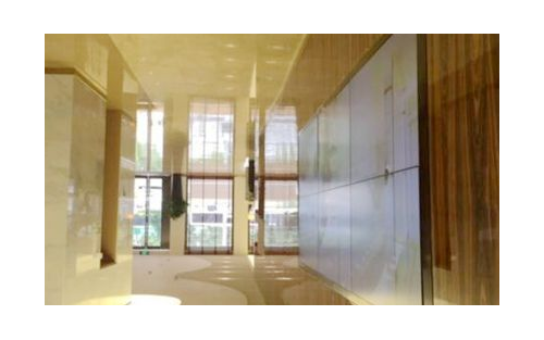 黑龍江省醫(yī)院整形科