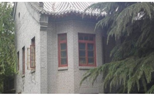 臨沂市人民醫(yī)院整形科