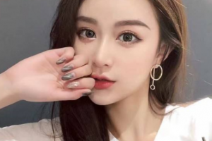 榆林婦產(chǎn)專科醫(yī)院整形美容美體中心整形價格表(價目表)一覽及醫(yī)院介紹